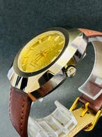 Rado - Balboa - Sans prix de réserve - Homme - 1980-1989