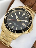 Jaguar - Executive - J877/3 - Homme - 2020 et après, Bijoux, Sacs & Beauté