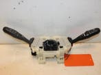 Combischakelaar Stuurkolom Mitsubishi Colt O98651, Nieuw