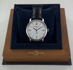 Baume & Mercier - Classima - Sans prix de réserve - 65534 -