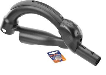 Bosch Stofzuigergreep 00483832, Verzenden, Nieuw