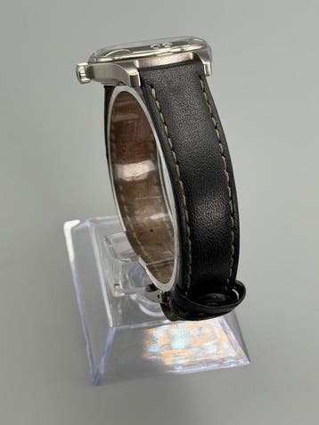 Certina - DS 40 – Swiss Made - Sans prix de réserve - Femme