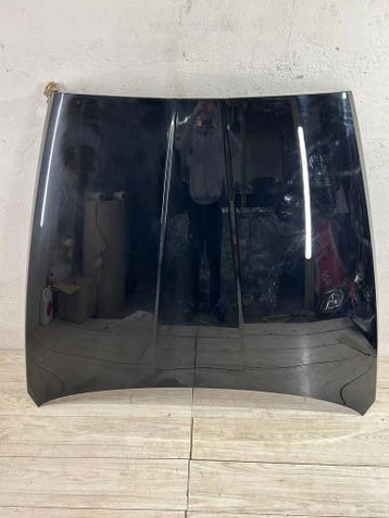Rolls Royce Cullinan motorkap bonnet, Verzenden, Gebruikt