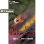 LOERVOGEL ROSS/SJOWALL 9789027426789 Bossink, Verzenden, Bossink