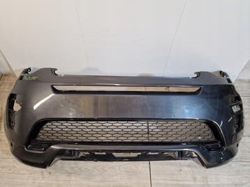 Land Rover Discovery Sport voorbumper, Autos : Pièces & Accessoires, Verzenden