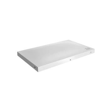 Cisco Meraki MR32-HW, Ophalen of Verzenden, Nieuw
