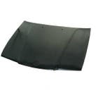 Motorkap BMW 3 Serie E36 Sedan, Touring en Compact B6063, Nieuw, Voor, BMW, Motorkap