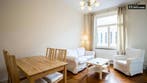 Appartement en Rue de la Digue, Ixelles, Immo