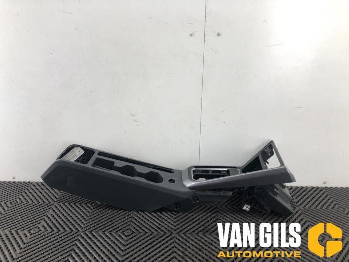 Middenconsoles Volkswagen Polo O243519, Autos : Pièces & Accessoires, Habitacle & Garnissage