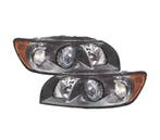 PHARES XENON POUR VOLVO S40 04-07, Autos : Pièces & Accessoires, Verzenden