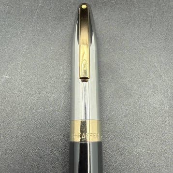 Sheaffer - Legacy - Zonder minimumprijs - Pen, Nieuw