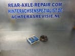 Tandwiel Opel Cosra A, Kadett E, Ascona C. F16 bak, 43 ta..., Verzenden