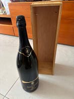 1994 Villa Franciacorta - Lombardie DOCG - 1 Double