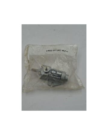 Bosch 0822011001 Pneumatische Cilinder Ø25x25, Verzenden