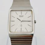 Seiko - Vintage - Sans prix de réserve - 7N30-5030 - Unisexe, Handtassen en Accessoires, Horloges | Antiek