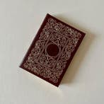 Johann Wolfgang Goethe - Faust - Easton Press Edition - 1980