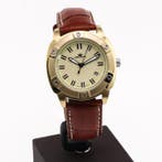 Optima - Swiss Made Quartz - OSM217-SGL-14 - Sans prix de