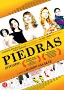 Piedras op DVD, Verzenden, Nieuw in verpakking