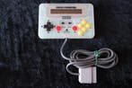 Hori Wai Wai Jansou Mahjong Controller PS1 PS2 Green, Verzenden, Nieuw