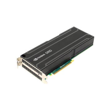 Dell R8RGR, Computers en Software, Ophalen of Verzenden, Nieuw