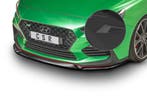 Cupspoiler voor Hyundai I30 (PD) N/N-Line CSL331-S, Verzenden, Nieuw