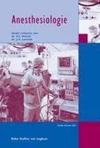 Anesthesiologie / Quintessens 9789031336296, Boeken, Verzenden, Zo goed als nieuw