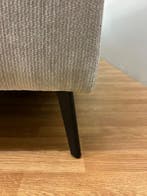 Overstock Deals SofaCycle  - U - zetel model  Cardiff, Huis en Inrichting, Zetels | Voetbanken en poefs, Ophalen of Verzenden
