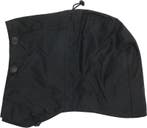 Barbour Capuchon Hood Storm Navy maat  Heren, Verzenden