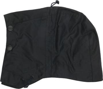 Barbour Capuchon Hood Storm Navy maat  Heren, Kleding | Heren, Verzenden, Nieuw, Barbour