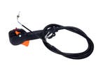 Gashendel Voor De Kibani Bladblazer 75,6 CC 5 PK