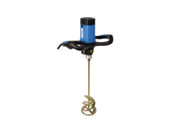 Veiling - Berg elektromixer EHR160 BEL, Nieuw