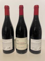 2020 La Guiraunde, Crozes-Hermitage & 2022 Domaine de, Nieuw