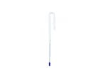 Thermometer Hang-on - glas, Verzenden, Nieuw