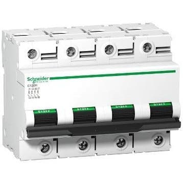 Disjoncteur Schneider Electric - A9N18479, Verzenden, Nieuw