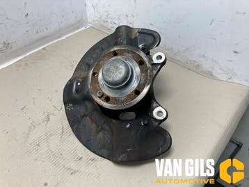 Fusee rechts-voor Mercedes A-Klasse O338932, Auto-onderdelen, Nieuw