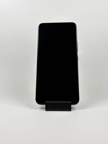 Samsung Galaxy S22 128GB - Groen - 12mnd garantie, Touchscreen, Ophalen of Verzenden, Zo goed als nieuw, Zonder simlock