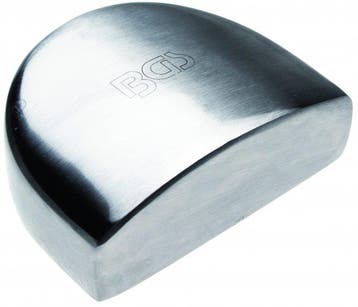 Bgs Technic Hand Anvil, richel vorm, Verzenden, Nieuw