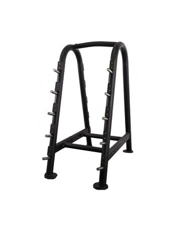 Matrix Barbell Rack, Nieuw