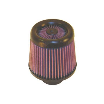 K&N X-Stream Universeel Luchtfilter Konisch 54mm aansluiting, Verzenden