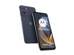 Motorola Moto G05 - Smartphone - 4GB RAM - 64GB opslag -, Telecommunicatie, Mobiele telefoons | Overige merken, Verzenden, Zo goed als nieuw