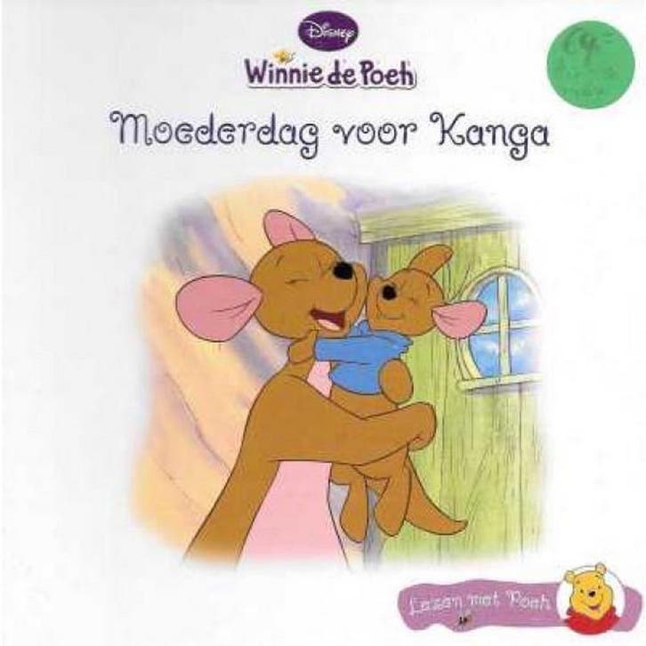 DISNEY: HOE LAAT IS HET POEH 9789043818551 Disney, Boeken, Kinderboeken | Kleuters, Zo goed als nieuw, Verzenden