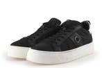Antony Morato Sneakers in maat 44 Zwart, Kleding | Heren, Schoenen, Antony Morato, Verzenden, Zwart, Zo goed als nieuw