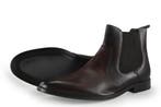 Lloyd Chelsea boots in maat 44 Bruin, Kleding | Heren, Schoenen, Bruin, Verzenden, Boots, Lloyd