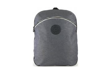 Kipling Rugzak Grijs, Verzenden