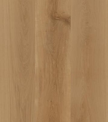 Floorlife Bel Air 4703 5094400219 parket blank geolied, Ophalen of Verzenden