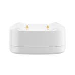 SONOFF SNZB-05P waterleksensor - Zigbee 3.0, Verzenden