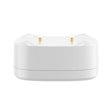 SONOFF SNZB-05P waterleksensor - Zigbee 3.0, Verzenden, Nieuw