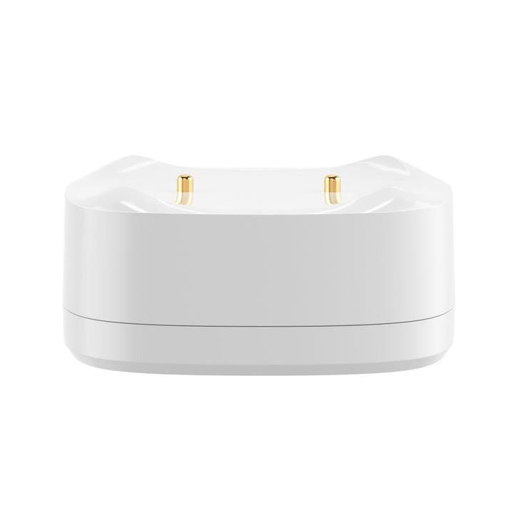 SONOFF SNZB-05P waterleksensor - Zigbee 3.0, Hobby & Loisirs créatifs, Composants électroniques, Envoi