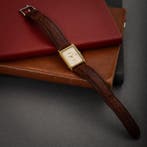 Zenith - Quartz - Sans prix de réserve - Homme - 1990-1999