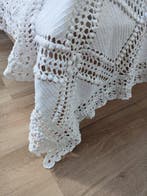 Bedsprei - 240 cm - 220 cm